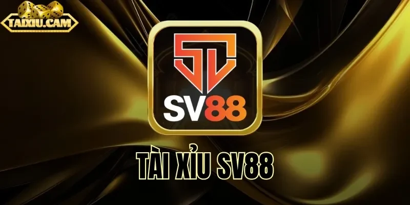 https://therisingtide.news/tai-xiu-sv88/